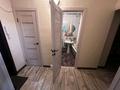 1-комнатная квартира · 36 м² · 5/5 этаж, хименко 3 — возле магазина Апельсин за 14.2 млн ₸ в Петропавловске — фото 5