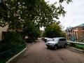 2-комнатная квартира · 52 м² · 5/6 этаж, Габит Мусрепов 7/3 за 21.5 млн ₸ в Астане, Алматы р-н — фото 30