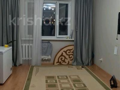 2-комнатная квартира · 55 м² · 4/7 этаж, Сыганак 14, 16, 18, 8, 10, 12, 2, 2/1, 11, 15 за ~ 30.6 млн ₸ в Астане, Нура р-н