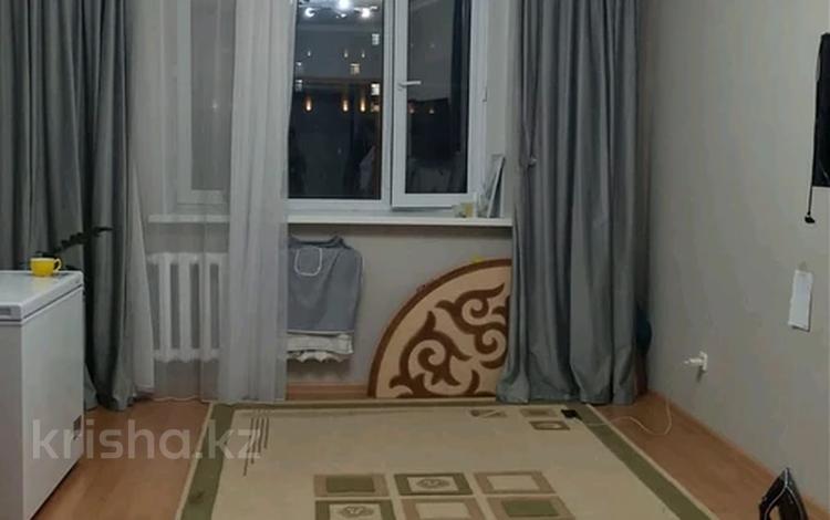2-комнатная квартира · 55 м² · 4/7 этаж, Сыганак 14, 16, 18, 8, 10, 12, 2, 2/1, 11, 15 за ~ 30.6 млн ₸ в Астане, Нура р-н — фото 2