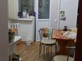 2-комнатная квартира · 55 м² · 4/7 этаж, Сыганак 14, 16, 18, 8, 10, 12, 2, 2/1, 11, 15 за ~ 30.6 млн ₸ в Астане, Нура р-н — фото 5