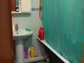 2-комнатная квартира · 55 м² · 4/7 этаж, Сыганак 14, 16, 18, 8, 10, 12, 2, 2/1, 11, 15 за ~ 30.6 млн ₸ в Астане, Нура р-н — фото 6