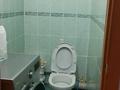 2-комнатная квартира · 55 м² · 4/7 этаж, Сыганак 14, 16, 18, 8, 10, 12, 2, 2/1, 11, 15 за ~ 30.6 млн ₸ в Астане, Нура р-н — фото 7