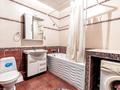 2-комнатная квартира · 90 м² · 4/36 этаж, мкр Комсомольский, Кабанбай батыра 11 — Туран -Кананбай батыра- Сарайшык- Айленд-Думан за 15 000 ₸ в Астане, Есильский р-н — фото 13