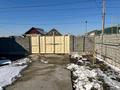 Часть дома · 5 комнат · 100 м² · 5 сот., мкр Нуртас, Мкр Нуртас Саяхат 244 за 48 млн ₸ в Шымкенте, Каратауский р-н — фото 16