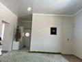 Часть дома · 5 комнат · 100 м² · 5 сот., мкр Нуртас, Мкр Нуртас Саяхат 244 за 48 млн ₸ в Шымкенте, Каратауский р-н — фото 32