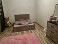 Часть дома · 5 комнат · 100 м² · 5 сот., мкр Нуртас, Мкр Нуртас Саяхат 244 за 48 млн ₸ в Шымкенте, Каратауский р-н — фото 7