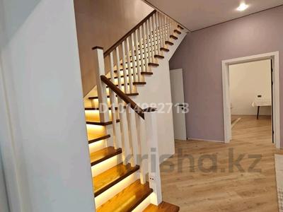 Жеке үй · 7 бөлме · 290 м² · 5 жүзд., Кожабекова 73, бағасы: 500 000 ₸ в Коксай (пути Ильича)