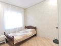 Отдельный дом · 7 комнат · 290 м² · 5 сот., Кожабекова 73 за 500 000 ₸ в Коксай (пути Ильича) — фото 12