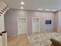 Отдельный дом · 7 комнат · 290 м² · 5 сот., Кожабекова 73 за 500 000 ₸ в Коксай (пути Ильича) — фото 16