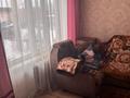 2-бөлмелі пәтер · 36 м² · 1/5 қабат, Гагарино 11, бағасы: 12 млн ₸ в Акмоле — фото 12