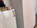 2-бөлмелі пәтер · 36 м² · 1/5 қабат, Гагарино 11, бағасы: 12 млн ₸ в Акмоле — фото 14