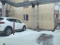 2-бөлмелі пәтер · 36 м² · 1/5 қабат, Гагарино 11, бағасы: 12 млн ₸ в Акмоле — фото 2