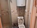 2-бөлмелі пәтер · 36 м² · 1/5 қабат, Гагарино 11, бағасы: 12 млн ₸ в Акмоле — фото 5