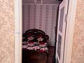 2-бөлмелі пәтер · 36 м² · 1/5 қабат, Гагарино 11, бағасы: 12 млн ₸ в Акмоле — фото 7