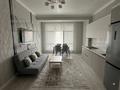 2-бөлмелі пәтер · 50 м² · 3/10 қабат, 18А ш/а 4, бағасы: 250 000 ₸ в Актау, 18А мкр