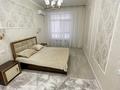 2-бөлмелі пәтер · 50 м² · 3/10 қабат, 18А ш/а 4, бағасы: 250 000 ₸ в Актау, 18А мкр — фото 2