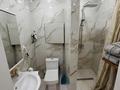 2-бөлмелі пәтер · 50 м² · 3/10 қабат, 18А ш/а 4, бағасы: 250 000 ₸ в Актау, 18А мкр — фото 3