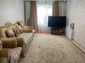 5-бөлмелі пәтер · 120 м² · 3/5 қабат, 13-й мкр 49, бағасы: 40 млн ₸ в Актау