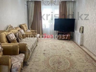 5-комнатная квартира · 120 м² · 3/5 этаж, 13-й мкр 49 за 40 млн 〒 в Актау