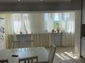 5-бөлмелі пәтер · 120 м² · 3/5 қабат, 13-й мкр 49, бағасы: 40 млн ₸ в Актау — фото 10