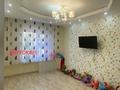 5-бөлмелі пәтер · 120 м² · 3/5 қабат, 13-й мкр 49, бағасы: 40 млн ₸ в Актау — фото 11