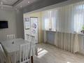 5-бөлмелі пәтер · 120 м² · 3/5 қабат, 13-й мкр 49, бағасы: 40 млн ₸ в Актау — фото 12