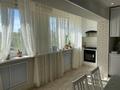 5-бөлмелі пәтер · 120 м² · 3/5 қабат, 13-й мкр 49, бағасы: 40 млн ₸ в Актау — фото 13
