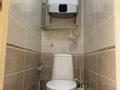 5-бөлмелі пәтер · 120 м² · 3/5 қабат, 13-й мкр 49, бағасы: 40 млн ₸ в Актау — фото 14