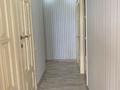 5-бөлмелі пәтер · 120 м² · 3/5 қабат, 13-й мкр 49, бағасы: 40 млн ₸ в Актау — фото 15