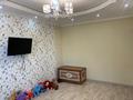 5-бөлмелі пәтер · 120 м² · 3/5 қабат, 13-й мкр 49, бағасы: 40 млн ₸ в Актау — фото 16