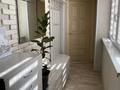 5-бөлмелі пәтер · 120 м² · 3/5 қабат, 13-й мкр 49, бағасы: 40 млн ₸ в Актау — фото 17