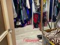 5-бөлмелі пәтер · 120 м² · 3/5 қабат, 13-й мкр 49, бағасы: 40 млн ₸ в Актау — фото 18