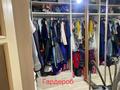 5-бөлмелі пәтер · 120 м² · 3/5 қабат, 13-й мкр 49, бағасы: 40 млн ₸ в Актау — фото 19