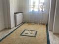 5-бөлмелі пәтер · 120 м² · 3/5 қабат, 13-й мкр 49, бағасы: 40 млн ₸ в Актау — фото 2