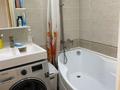 5-бөлмелі пәтер · 120 м² · 3/5 қабат, 13-й мкр 49, бағасы: 40 млн ₸ в Актау — фото 20