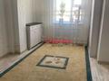 5-бөлмелі пәтер · 120 м² · 3/5 қабат, 13-й мкр 49, бағасы: 40 млн ₸ в Актау — фото 3