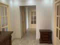 5-бөлмелі пәтер · 120 м² · 3/5 қабат, 13-й мкр 49, бағасы: 40 млн ₸ в Актау — фото 4