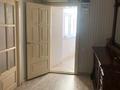 5-бөлмелі пәтер · 120 м² · 3/5 қабат, 13-й мкр 49, бағасы: 40 млн ₸ в Актау — фото 5