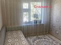 5-бөлмелі пәтер · 120 м² · 3/5 қабат, 13-й мкр 49, бағасы: 40 млн ₸ в Актау — фото 6