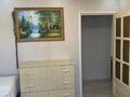 5-бөлмелі пәтер · 120 м² · 3/5 қабат, 13-й мкр 49, бағасы: 40 млн ₸ в Актау — фото 7