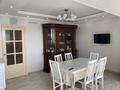 5-бөлмелі пәтер · 120 м² · 3/5 қабат, 13-й мкр 49, бағасы: 40 млн ₸ в Актау — фото 8