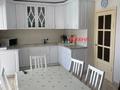 5-бөлмелі пәтер · 120 м² · 3/5 қабат, 13-й мкр 49, бағасы: 40 млн ₸ в Актау — фото 9