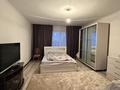 Отдельный дом · 7 комнат · 350 м² · 10 сот., Жана курылыс 247 247 за 50 млн ₸ в Алматинской обл., Талгарский р-н — фото 11