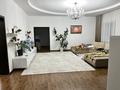 Отдельный дом · 7 комнат · 350 м² · 10 сот., Жана курылыс 247 247 за 50 млн ₸ в Алматинской обл., Талгарский р-н — фото 13