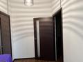 Отдельный дом · 7 комнат · 350 м² · 10 сот., Жана курылыс 247 247 за 50 млн ₸ в Алматинской обл., Талгарский р-н — фото 14
