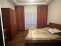 Отдельный дом · 7 комнат · 350 м² · 10 сот., Жана курылыс 247 247 за 50 млн ₸ в Алматинской обл., Талгарский р-н — фото 15
