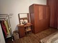 Отдельный дом · 7 комнат · 350 м² · 10 сот., Жана курылыс 247 247 за 50 млн ₸ в Алматинской обл., Талгарский р-н — фото 16