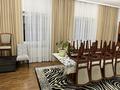 Отдельный дом · 7 комнат · 350 м² · 10 сот., Жана курылыс 247 247 за 50 млн ₸ в Алматинской обл., Талгарский р-н — фото 17