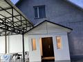 Отдельный дом · 7 комнат · 350 м² · 10 сот., Жана курылыс 247 247 за 50 млн ₸ в Алматинской обл., Талгарский р-н — фото 2